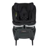 BeSafe gyerekülés iZi Twist B I-Size ISOfix 40-105 cm Fresh Black Cab