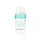 BabyOno cumisüveg mûa. szélesnyakú anticolic 120ml menta 402/01