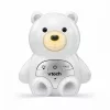Vtech bébiõr audio kétirányú Macis BM2350