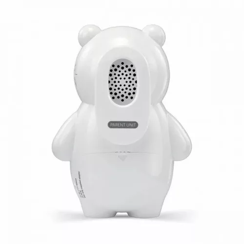 Vtech bébiõr audio kétirányú Macis BM2350
