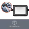 Zopa babafigyelõ tükör és tablet tartó 2az1ben ZOP029142