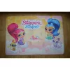 Marko Achoka szõnyeg 100x150cm Shimmer és Shine