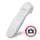 BabyOno hõmérõ és lázmérõ Natural Nursing érintés nélküli infra 790