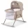 Kinderkraft bölcsõ Lovi bézs