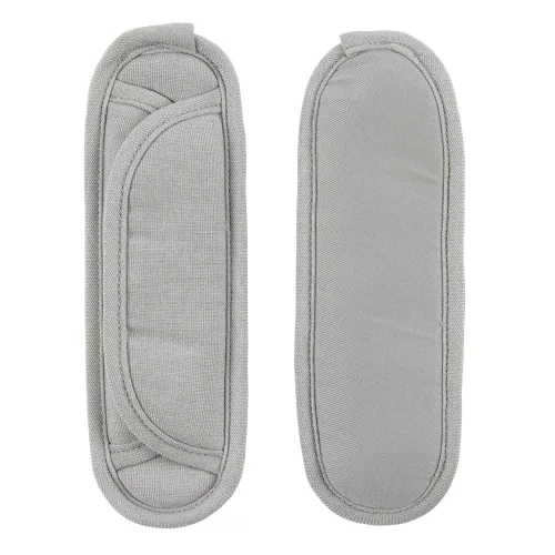 BeSafe kenguru Haven Basic Stone
