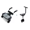Fillikid testvérfellépõ szett - Filliboard Wide 180fok ülõkével BX003U