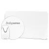 Babysense légzésfigyelõ - 2Pro