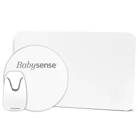 Babysense légzésfigyelõ - 2Pro