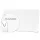 Babysense légzésfigyelõ - 2Pro