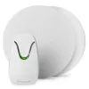 Babysense légzésfigyelõ 7