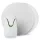 Babysense légzésfigyelõ 7