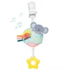 Taf Toys felhúzós zenélõ Kimmy, a koala 12575