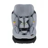 BeSafe gyerekülés iZi Modular A X1 i-Size 61-105 cm Peak Mesh