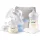 Philips AVENT mellszívó kézi kezdõ szett Natural