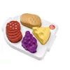 Fisher-Price Hello képzelet játékcsomag HFJ95