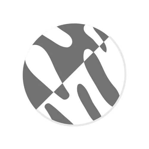 BabyOno evõeszköz-készlet rozsdamentes acél szürke csíkos 1065/01