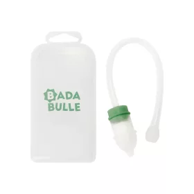 Badabulle orrszívó szájjal szívható B032004
