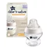 Tommee Tippee cumisüveg CTN 150 ml átlátszó