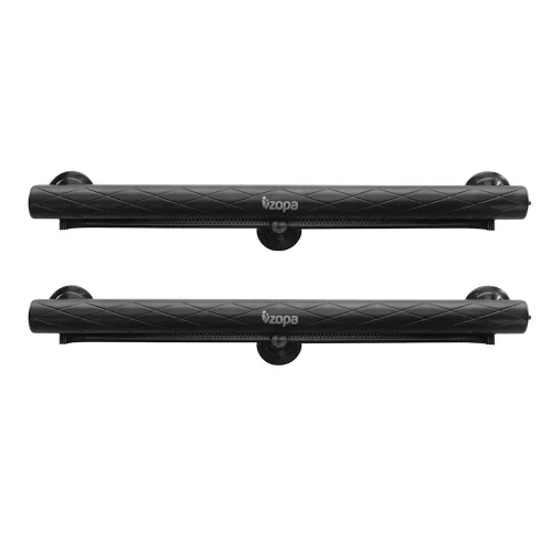 Zopa autós napellenzõ - Deluxe roló 2db  ZOP029157