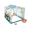 Fisher-Price Édes otthon játszószõnyeg HJK45
