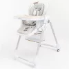 Baby Mix etetõszék Infant latte