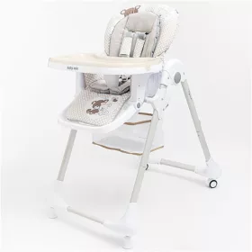 Baby Mix etetõszék Infant latte