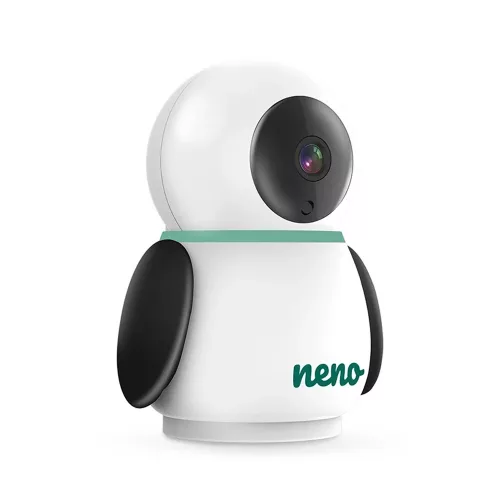 Neno bébiõr wi-fi kamerás Avante