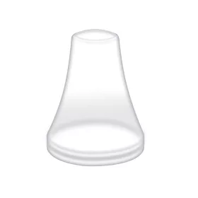   Medel pót védõkupak - Ear Temp infra fülhõmérõhöz 20 db