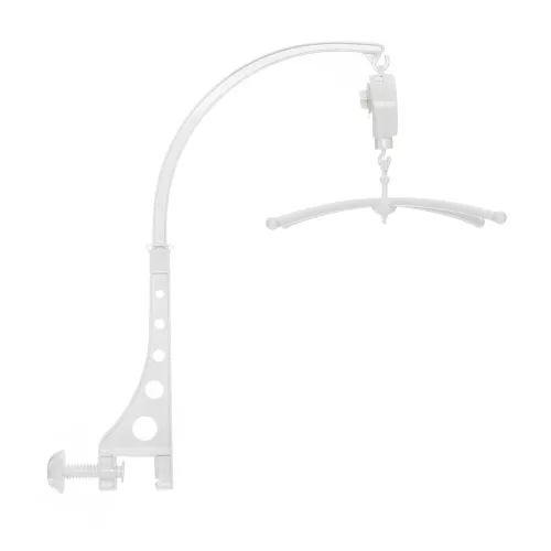 Zopa zenélõ-forgó Süni