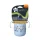 Tommee Tippee itatópohár - Superstar Training Sippee Cup csõrös 300ml 6hó kék