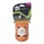 Tommee Tippee itatópohár - Superstar Sippee Cup csõrös 390ml 12hó terrakotta