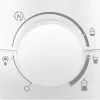 Philips AVENT cumisüveg és ételmelegítõ elektromos