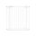 Lionelo ajtórács fém Truus 75-105 cm fehér