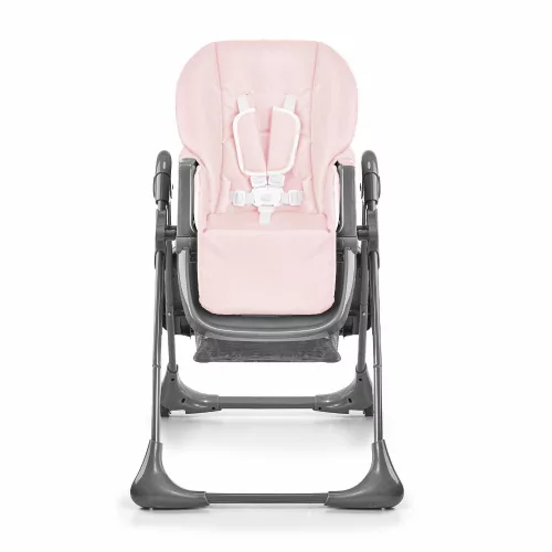 Kinderkraft etetõszék - Tastee Rose