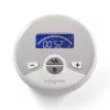 BabyOno mellszívó - Nurse Pro elektromos, kétfázisú 1483