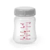 BabyOno mellszívó - Nurse Pro elektromos, kétfázisú 1483