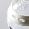 Tommee Tippee cumisüveg Natural Start 3x260 ml