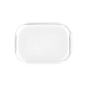   AKOi Heart babafigyelõ 3az1ben - mozgás-, átfordulás- és pelenkafigyelõ