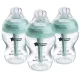 Tommee Tippee cumisüveg Advanced anti colic 3x260ml