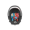 Neonato babakocsi Puro Urban Neopop Capsule Lollypop 800 MTB