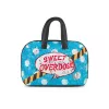 Neonato babakocsi Puro Urban Neopop Capsule Lollypop 800 MTB