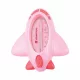 Kikkaboo vízhõmérõ Repülõ pink