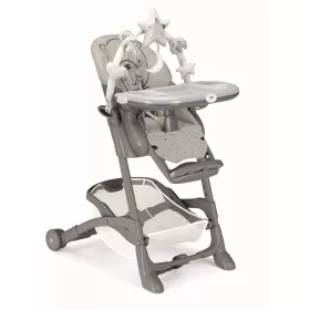 CAM etetõszék Istante C262