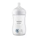 Philips AVENT cumisüveg Natural Response 260ml koala