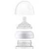 Philips AVENT cumisüveg Natural Response 260ml koala