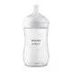 Philips AVENT cumisüveg Natural Response 260ml