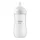 Philips AVENT cumisüveg Natural Response 330ml