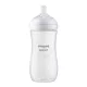 Philips AVENT cumisüveg Natural Response 330ml
