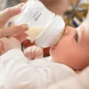 Philips AVENT cumisüveg Natural Response 125ml