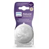 Philips AVENT etetõcumi Natural Response 2db 4 cseppes 3hó